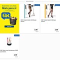 01 Promoções-Descontos-43288.jpg